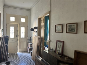 maison à la vente -   11590  OUVEILLAN, surface 197 m2 vente maison - UBI444239897